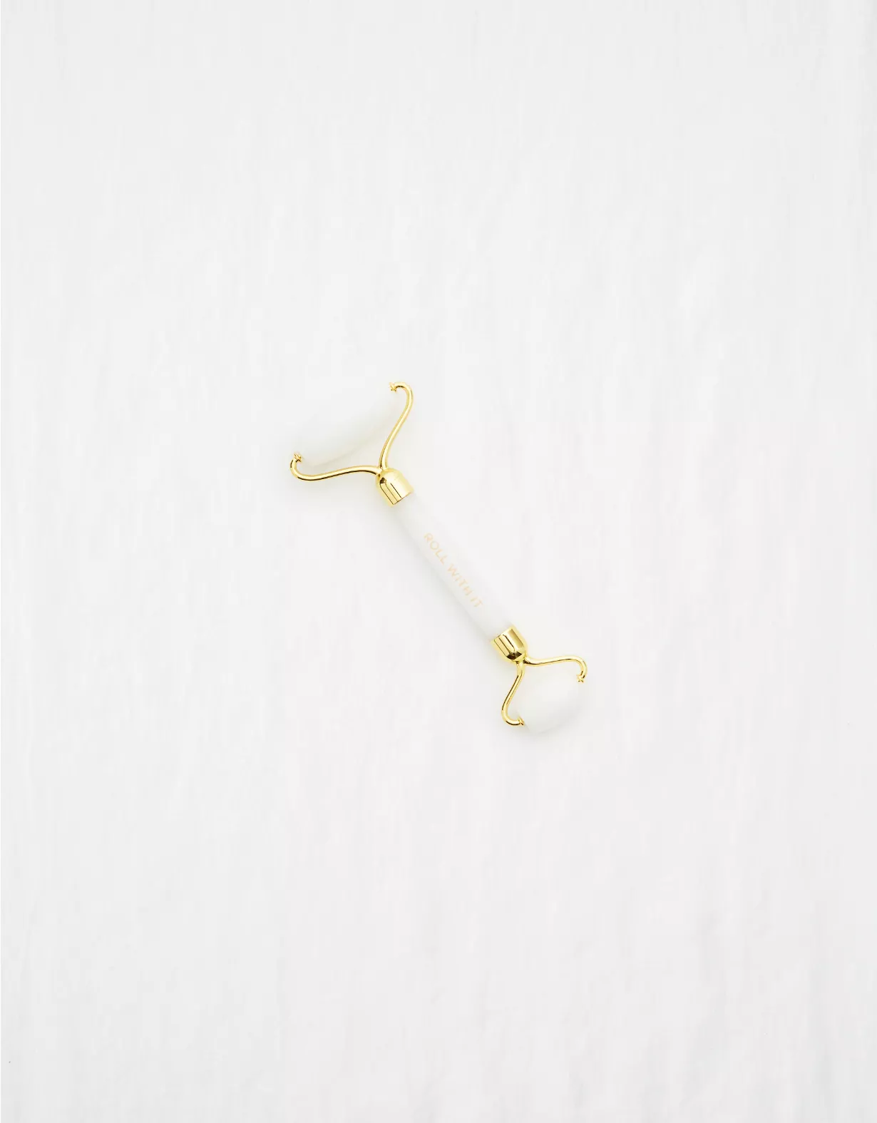 Aerie Talking Out Of Turn Stone Face Roller 3 Aerie Talking Out Of Turn Stone Face Roller