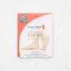Aerie Baby Foot Exfoliation Foot Peel 2 Aerie Baby Foot Exfoliation Foot Peel -Aerie Shop 0845 5926 900 f