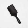 Aerie Kitsch Paddle Brush 1 Aerie Kitsch Paddle Brush -Aerie Shop 0845 5940 073 f