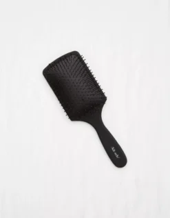 Aerie Kitsch Paddle Brush