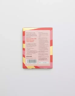 Aerie Popmask Big Hug Heating Patch 5-Pack -Aerie Shop 0845 5959 615 d1