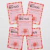 Aerie Popmask Big Hug Heating Patch 5-Pack -Aerie Shop 0845 5959 615 f