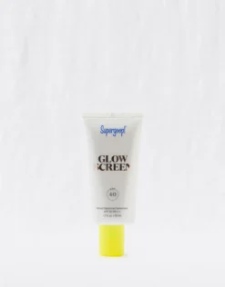 Aerie Supergoop!® Glowscreen SPF 40 1.7 Oz