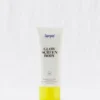 Aerie Supergoop!® Glowscreen Body SPF 40 3.4 Oz 1 Aerie Supergoop!® Glowscreen Body SPF 40 3.4 Oz -Aerie Shop 0845 5999 900 f