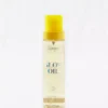 Aerie Supergoop!® Glow Oil SPF 50 5 Oz -Aerie Shop 0845 6000 900 f