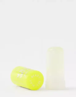 Aerie Supergoop!® Glow Stick SPF 50 7 Aerie Supergoop!® Glow Stick SPF 50 -Aerie Shop 0845 6001 900 d1