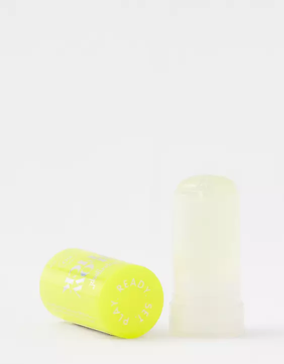 Aerie Supergoop!® Glow Stick SPF 50 5 Aerie Supergoop!® Glow Stick SPF 50 - Image 3