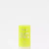 Aerie Supergoop!® Glow Stick SPF 50 -Aerie Shop 0845 6001 900 f