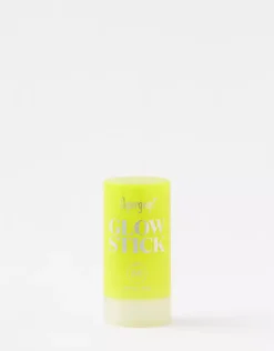 Aerie Supergoop!® Glow Stick SPF 50