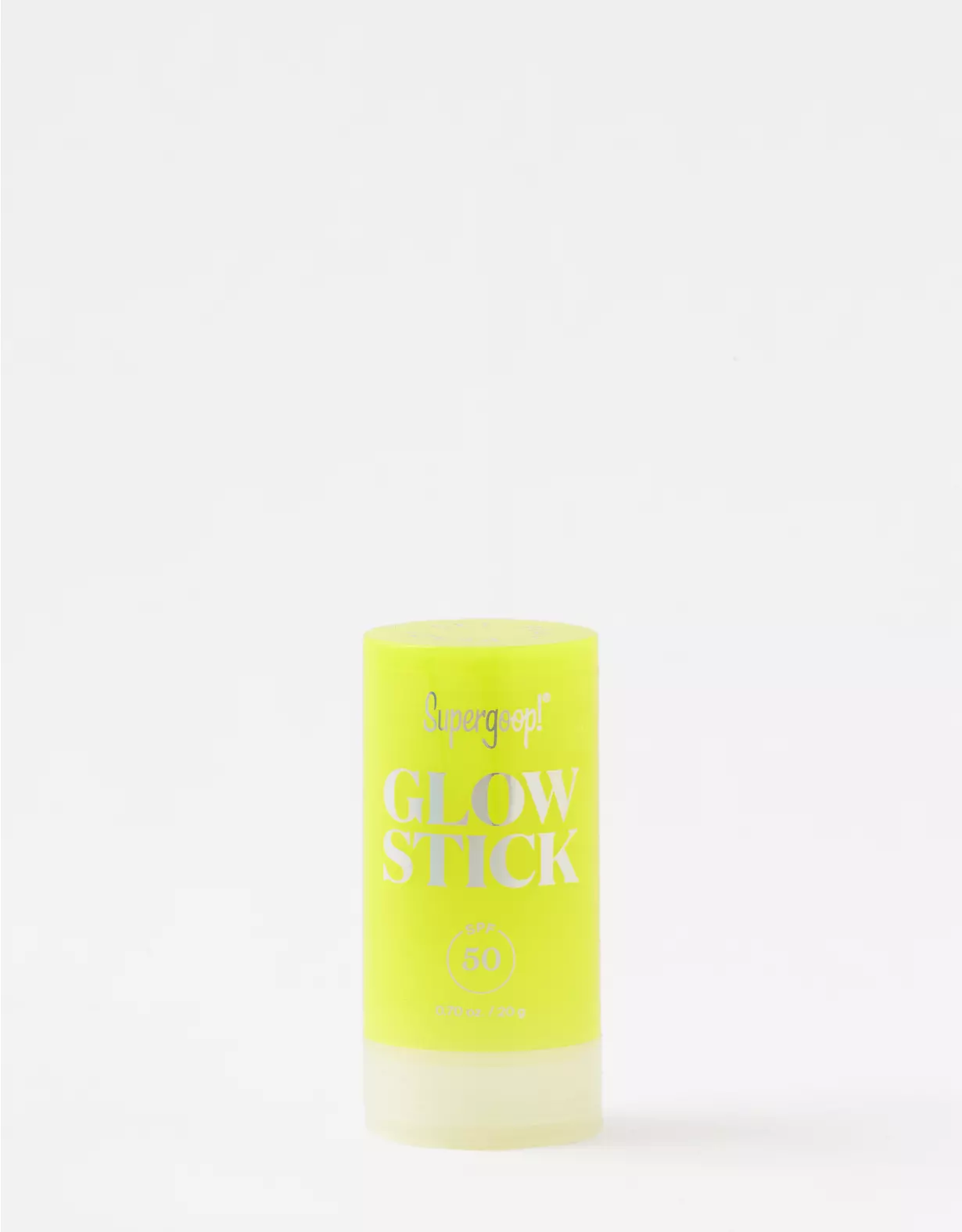 Aerie Supergoop!® Glow Stick SPF 50 3 Aerie Supergoop!® Glow Stick SPF 50
