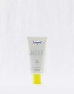 Aerie Supergoop!® Unseen Sunscreen SPF 40 1.7 Oz
