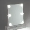 Aerie Aroma LED Mirror 1 Aerie Aroma LED Mirror -Aerie Shop 0845 6011 900 b