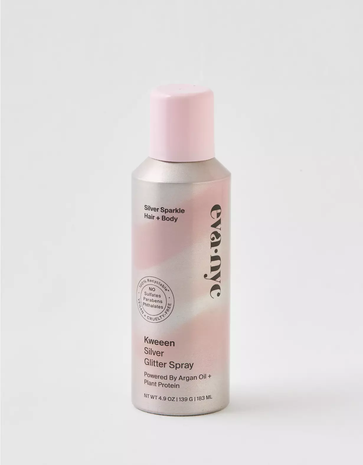 Aerie Eva Nyc Kween Glitter Spray 4 Aerie Eva Nyc Kween Glitter Spray - Image 2