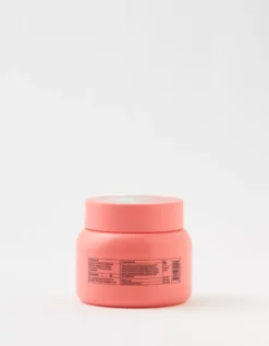 Aerie Eva Nyc Therapy Session Hair Mask -Aerie Shop 0845 6026 199 d1