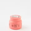 Aerie Eva Nyc Therapy Session Hair Mask -Aerie Shop 0845 6026 199 f