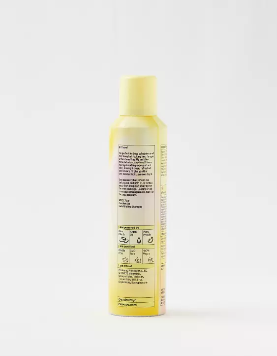 Aerie Eva Nyc Freshen Up Dry Shampoo 4 Aerie Eva Nyc Freshen Up Dry Shampoo - Image 2