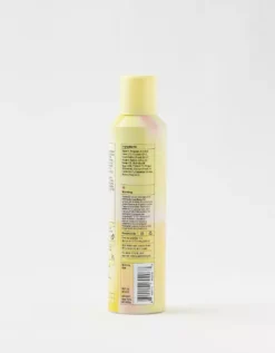 Aerie Eva Nyc Freshen Up Dry Shampoo 7 Aerie Eva Nyc Freshen Up Dry Shampoo -Aerie Shop 0845 6027 700 d1