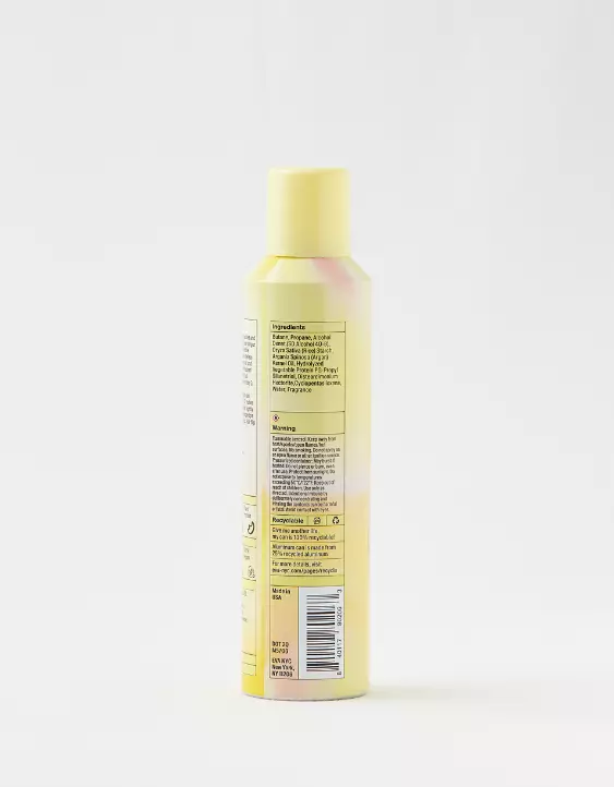 Aerie Eva Nyc Freshen Up Dry Shampoo 5 Aerie Eva Nyc Freshen Up Dry Shampoo - Image 3