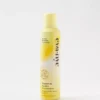 Aerie Eva Nyc Freshen Up Dry Shampoo 1 Aerie Eva Nyc Freshen Up Dry Shampoo -Aerie Shop 0845 6027 700 f