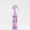 Aerie Eva Nyc Mane Magic 10-in-1 Hair Primer 1 Aerie Eva Nyc Mane Magic 10-in-1 Hair Primer -Aerie Shop 0845 6029 500 f
