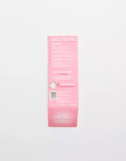 Aerie The Original Makeup Eraser 7 Aerie The Original Makeup Eraser -Aerie Shop 0845 6056 615 d1