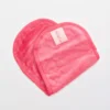 Aerie The Original Makeup Eraser 2 Aerie The Original Makeup Eraser -Aerie Shop 0845 6056 615 f