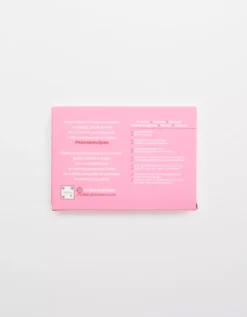 Aerie The Makeup Eraser 7 Day Set 7 Aerie The Makeup Eraser 7 Day Set -Aerie Shop 0845 6057 615 d1