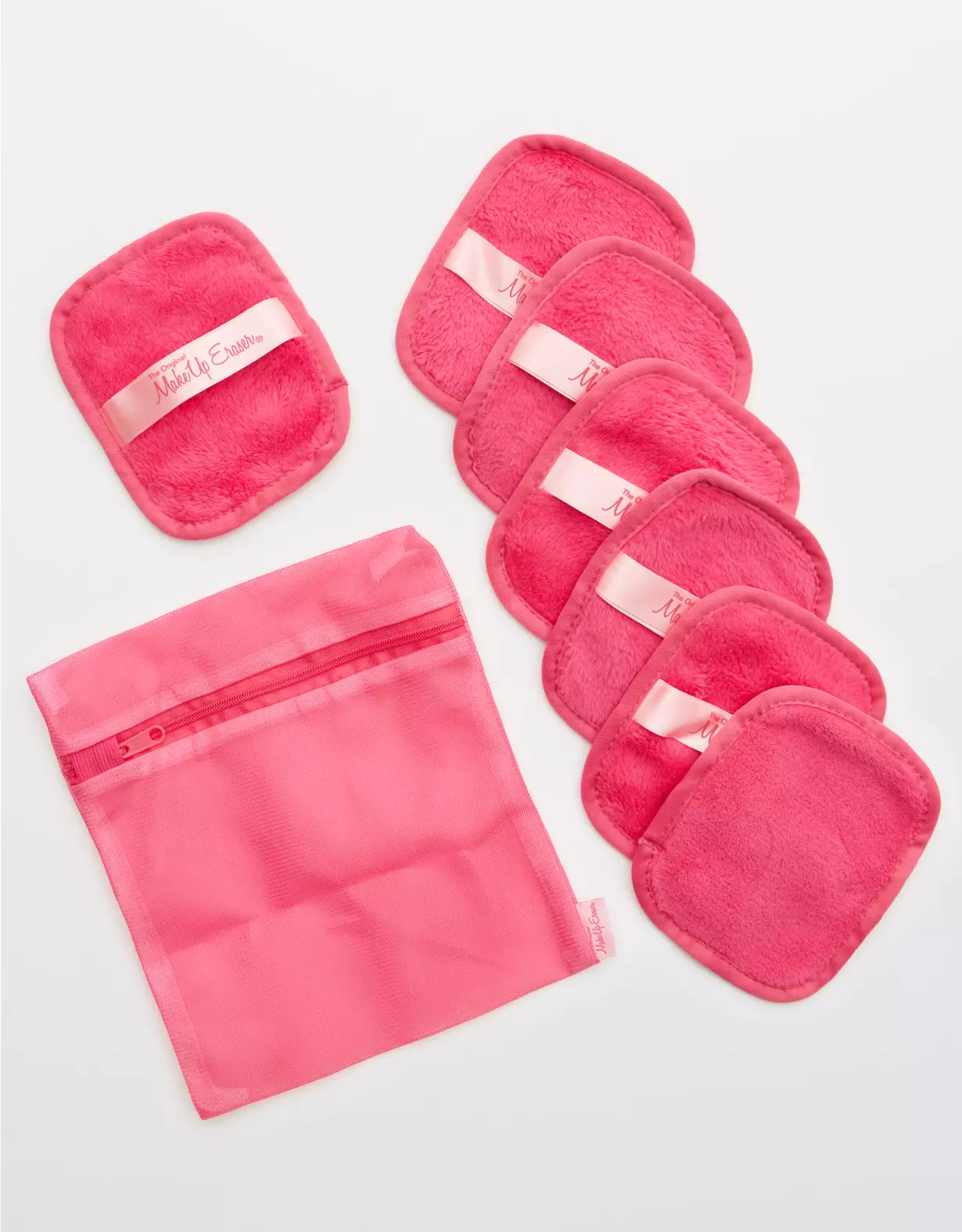 Aerie The Makeup Eraser 7 Day Set 3 Aerie The Makeup Eraser 7 Day Set