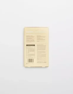 Aerie Popmask Glow Getter Mask Set 7 Aerie Popmask Glow Getter Mask Set -Aerie Shop 0845 6060 709 d1