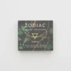 Aerie Geocentral Zodiac Crystal Collection - Earth 1 Aerie Geocentral Zodiac Crystal Collection - Earth -Aerie Shop 0845 6082 300 f