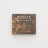 Aerie Geocentral Zodiac Crystal Collection - Fire -Aerie Shop 0845 6082 600 f