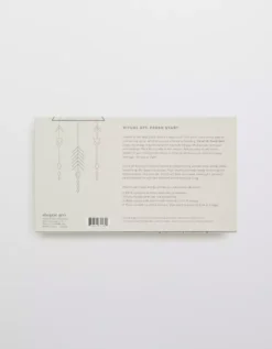 Aerie Geocentral Ritual Kit 7 Aerie Geocentral Ritual Kit -Aerie Shop 0845 6083 100 d1