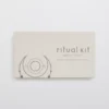 Aerie Geocentral Ritual Kit -Aerie Shop 0845 6083 100 f