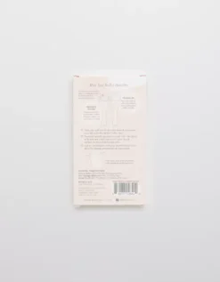 Aerie Kitsch Mini Spa Roller 2-Pack -Aerie Shop 0845 6092 610 d1