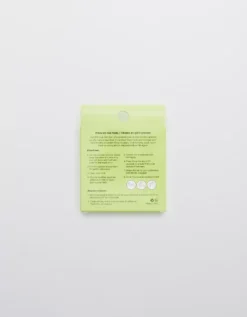 Aerie PaintLab Press On Nails 7 Aerie PaintLab Press On Nails -Aerie Shop 0845 6098 700 d1