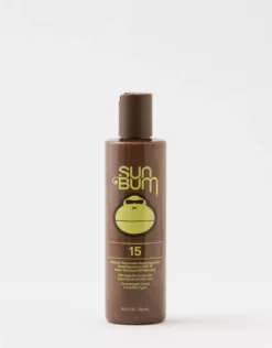 Aerie Sun Bum Browning Lotion - SPF 15