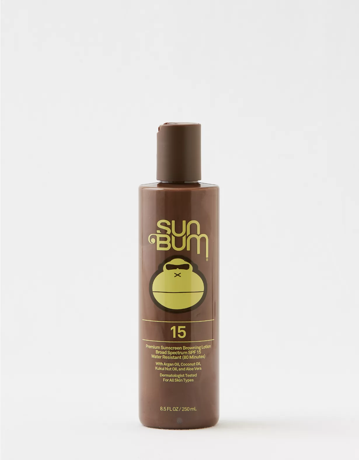 Aerie Sun Bum Browning Lotion - SPF 15 3 Aerie Sun Bum Browning Lotion - SPF 15