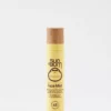 Aerie Sun Bum Face Mist Sunscreen - SPF 45 -Aerie Shop 0845 6121 900 f