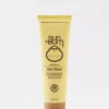 Aerie Sun Bum Revitalizing Hair Mask Tube 2 Aerie Sun Bum Revitalizing Hair Mask Tube -Aerie Shop 0845 6122 900 f