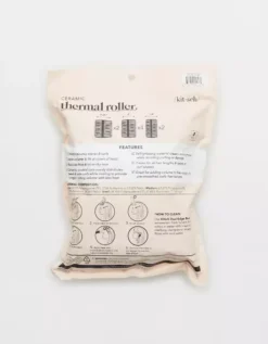 Aerie KITSCH Thermal Rollers 8-Pack -Aerie Shop 0845 6134 001 d1