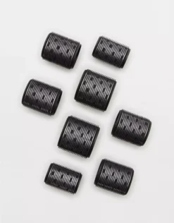 Aerie KITSCH Thermal Rollers 8-Pack