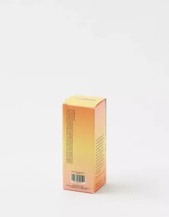 Aerie INH Hair Flame Fighter Heat Protectant 7 Aerie INH Hair Flame Fighter Heat Protectant -Aerie Shop 0845 6157 900 d1