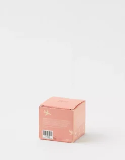 Aerie INH Hair No Fly Zone Pomade 7 Aerie INH Hair No Fly Zone Pomade -Aerie Shop 0845 6158 610 d1