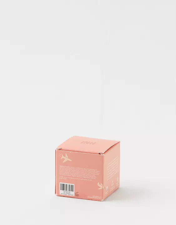 Aerie INH Hair No Fly Zone Pomade 5 Aerie INH Hair No Fly Zone Pomade - Image 3