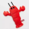 Aerie Menstruation Crustacean Lobster