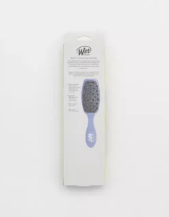 Aerie Wet Brush Treatment Brush -Aerie Shop 0845 6184 500 d1