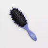Aerie Wet Brush Treatment Brush 1 Aerie Wet Brush Treatment Brush -Aerie Shop 0845 6184 500 f