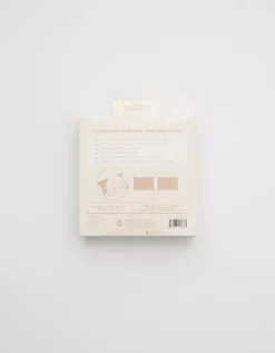 Aerie Kitsch Satin Pillowcase 2-Pack -Aerie Shop 0845 6185 107 d1