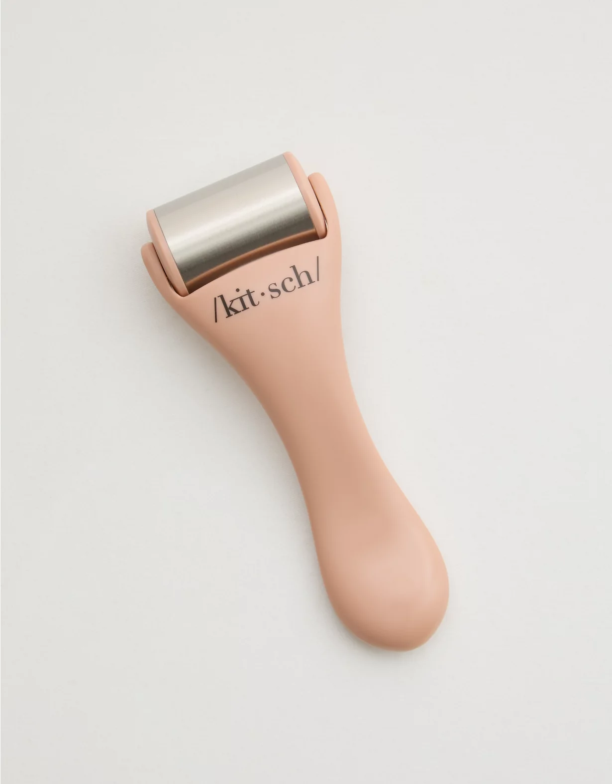 Aerie Kitsch Facial Ice Roller 2 Aerie Kitsch Facial Ice Roller
