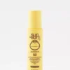 Aerie Sun Bum Sunscreen Oil 50 SPF